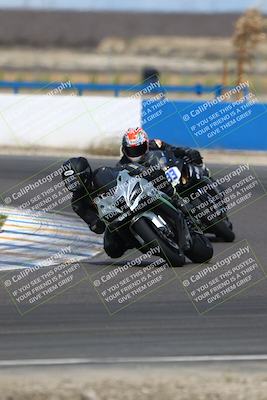 media/Mar-31-2025-Lets Ride (Mon) [[84f5dbc6bd]]/A Group/12pm (Turn 1)/